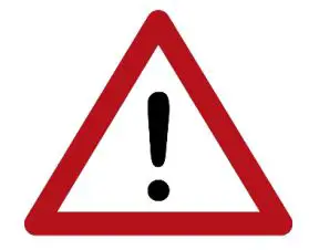 SE-Electronics-VR1 Voodoo-Passive-Ribbon-Microphone-1