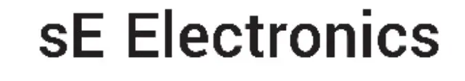 SE-Electronics-logo