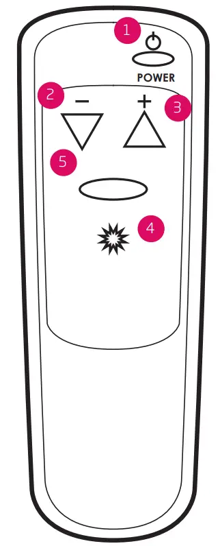 schweigen-UM422G-12S-1200mm-Silent-Cassette-Rangehood-fig2