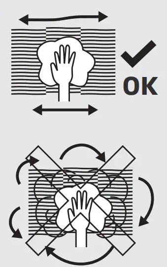 schweigen-UM422G-12S-1200mm-Silent-Cassette-Rangehood-fig3