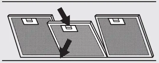 schweigen-UM422G-12S-1200mm-Silent-Cassette-Rangehood-fig4