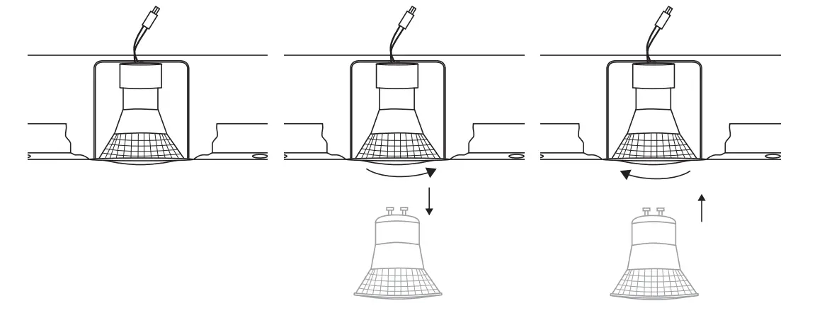 schweigen-UM422G-12S-1200mm-Silent-Cassette-Rangehood-fig5
