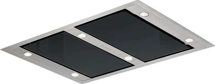 schweigen-UM422G-12S-1200mm-Silent-Cassette-Rangehood-product