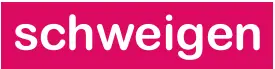 schweigen-logo