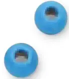 JLAB HBJPRORPNK4 JBuddies Pro Wireless Over Ear Kids Headphon - FREE GIFT