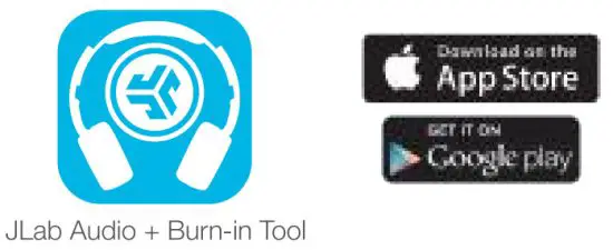 JLAB HBJPRORPNK4 JBuddies Pro Wireless Over Ear Kids Headphon - Shop products