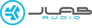 JLAB logo
