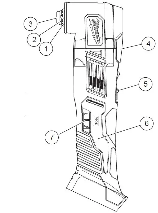 milwaukee-M18-Cordless-Multi-Tool-1