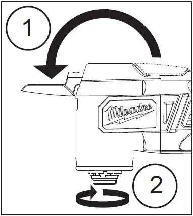 milwaukee-M18-Cordless-Multi-Tool-2