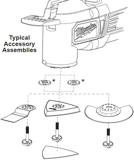 milwaukee-M18-Cordless-Multi-Tool-3