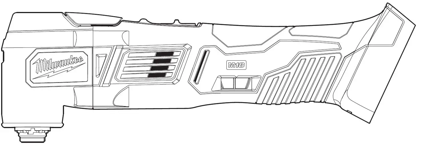 milwaukee-M18-Cordless-Multi-Tool-pro