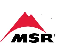 MSR -LOGO