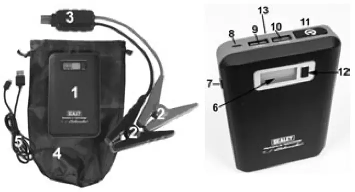 SEALEY-Sl65S-V2-Jump-Starter-FIG-1