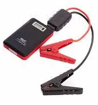 SEALEY-Sl65S-V2-Jump-Starter-IMAGE