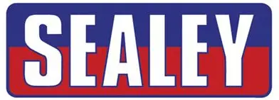 SEALEY-Sl65S-V2-Jump-Starter-LOGO