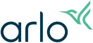 arlo - Logo