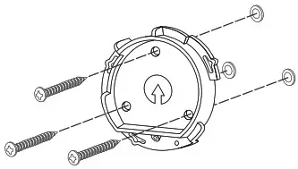 arlo Ultra 2 Spotlight Camera Wire Free Security System - Set up your Total Security Mount 1