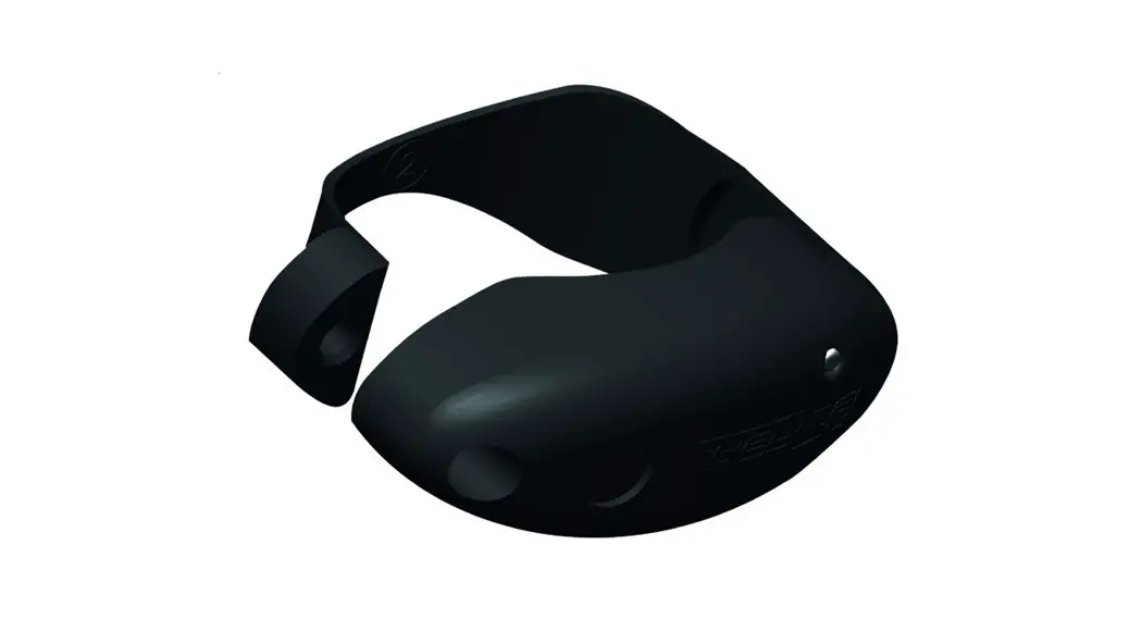 Helite 1a022133 Shock Detector User Guide