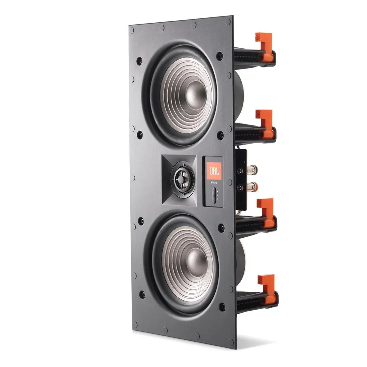 Jbl Studio 2 55iw Manual