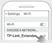 tp-link TL-WA860RE 300Mbps Wi-Fi Range Extender Fig12