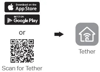 tp-link TL-WA860RE 300Mbps Wi-Fi Range Extender Fig2