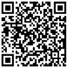 tp-link TL-WA860RE 300Mbps Wi-Fi Range Extender Fig6