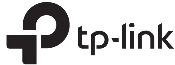 tp-link logo