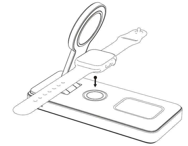 Shenzhen-Yostand-Technology-TM10000-Wireless-Power-Bank-Stand-fig10