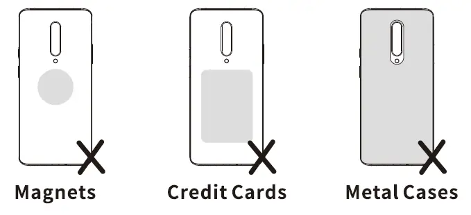 Shenzhen-Yostand-Technology-TM10000-Wireless-Power-Bank-Stand-fig11