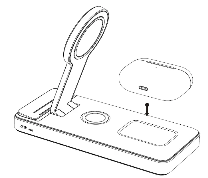 Shenzhen-Yostand-Technology-TM10000-Wireless-Power-Bank-Stand-fig9