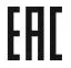 eac icon