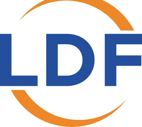 LDF-LOGO
