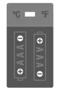 LDF-NCIT100-Non-Contact-Infrared-Thermometer-3