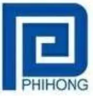 Phihong Technology DLWPH-8M EV Charging System-logo