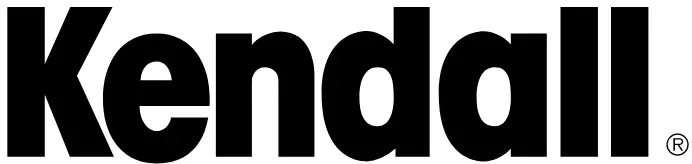 Kendal Handcrafted Wood Cuckoo Clock LOGO