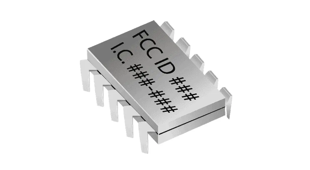 Attowave Btm0 Bluetooth Module User Manual