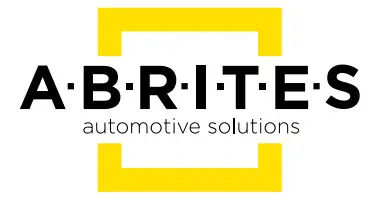 ABRITES logo