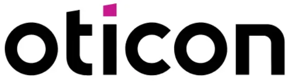 oticon-LOGO