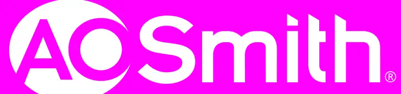 AO Smith X2 UV UF Water Purifiers-logo