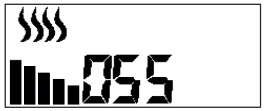 GRUNDIG HD 9880 Ionic Hair Dryer - FIG2