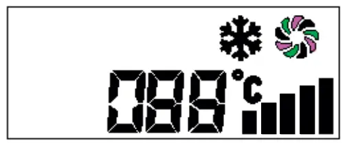 GRUNDIG HD 9880 Ionic Hair Dryer - FIG3