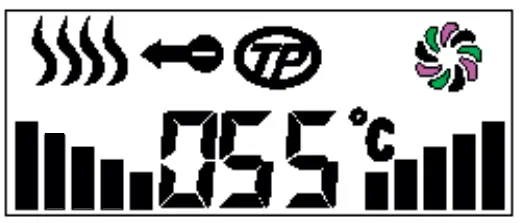 GRUNDIG HD 9880 Ionic Hair Dryer - FIG5