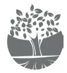 GRUNDIG HD 9880 Ionic Hair Dryer - FIG9