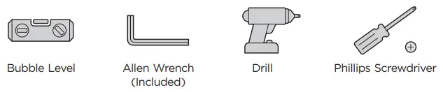 Preparation Figure 2