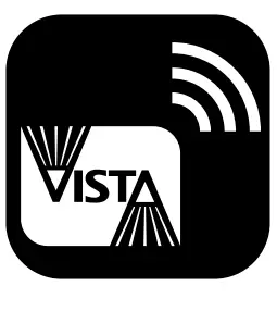 VISTA-5462-Lighting-Control-System-3