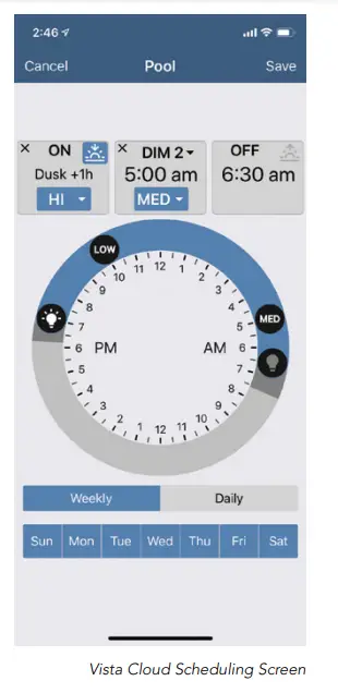 VISTA-5462-Lighting-Control-System-4