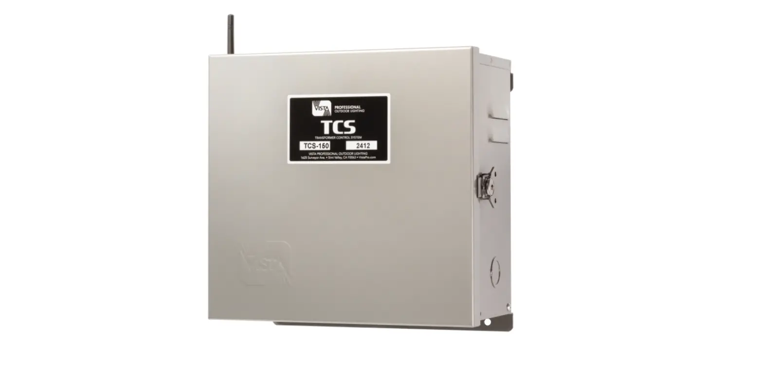 Vista 5462 Lighting Control System Instruction Manual Vista 5462 Lighting Control System Instruction Manual