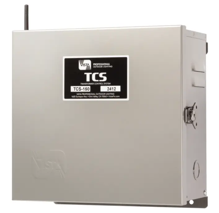 VISTA-5462-Lighting-Control-System