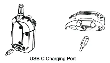 PATPET P-Collar 910 Dog Training Collar-3