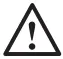 Warning Icon